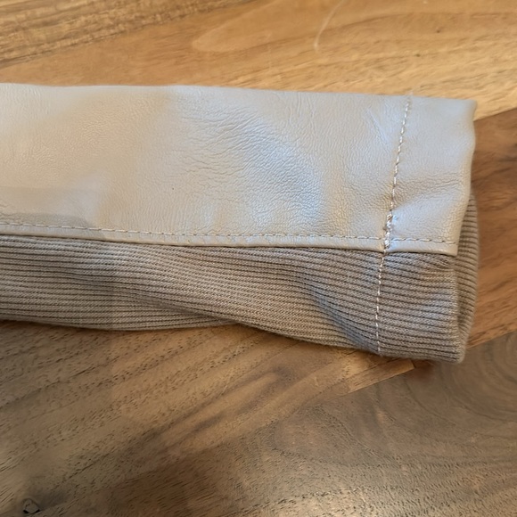 NWT XS  BlankNYC jacket - Picture 4 of 6